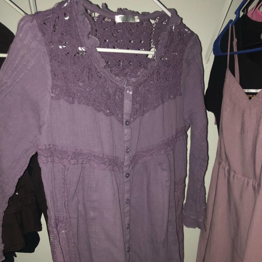 💫💫3 for $15💫💫